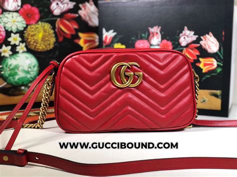 where can i buy knock off gucci